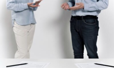 Common Misconceptions About Prenuptial Agreements — Explained