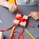 Smart Gift Ideas for Your Ten-Year-Old