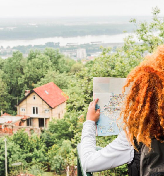 2026 Guide to Renting in Worthing: Is It Affordable & Livable Compared to the South East?