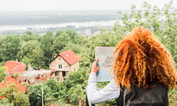 2026 Guide to Renting in Worthing: Is It Affordable & Livable Compared to the South East?