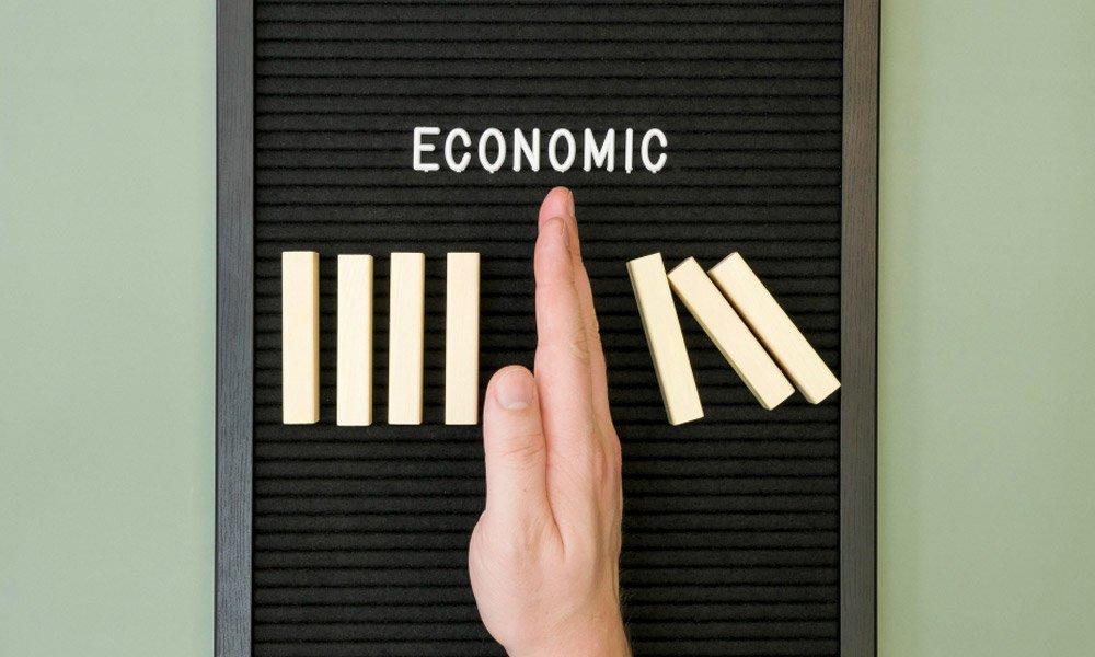 Can the Fed Stop Inflation Without Breaking the Economy?