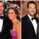 Caroline Fentress: What We Know About Chris O'Donnell's Private Wife