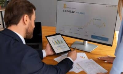 How to Fund Business Growth Using Future Card Sales