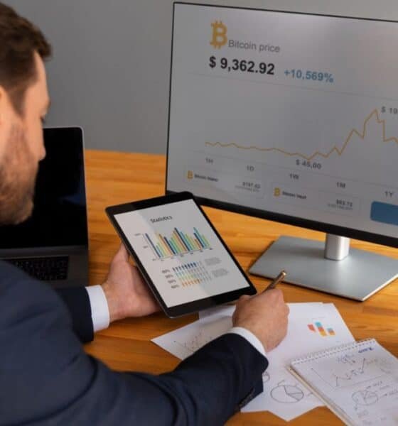 How to Fund Business Growth Using Future Card Sales