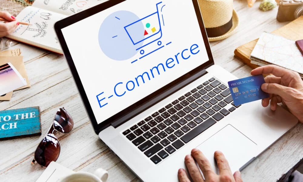Ultimate Guide to WordPress eCommerce Plugins