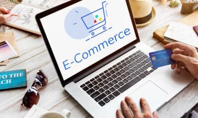 Ultimate Guide to WordPress eCommerce Plugins