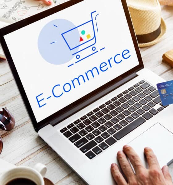 Ultimate Guide to WordPress eCommerce Plugins