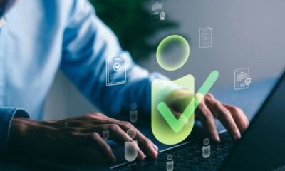 What Company Directors Must Know About the New Companies House Identity Verification Rules