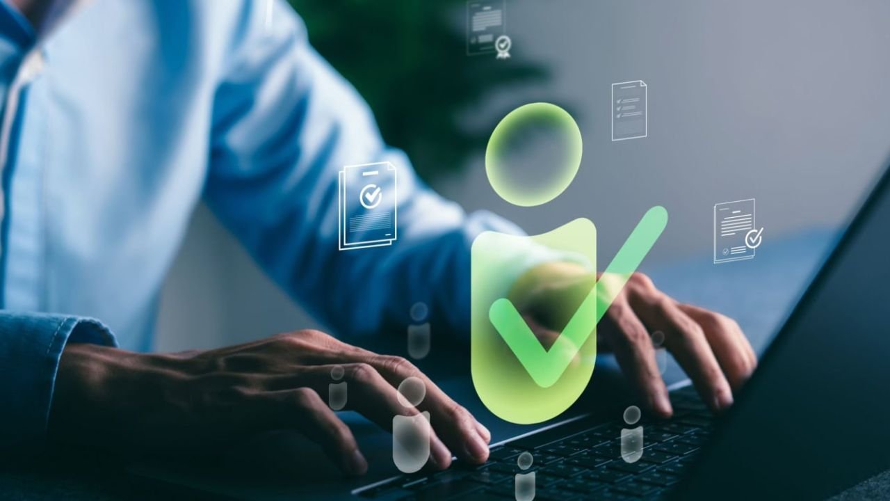 What Company Directors Must Know About the New Companies House Identity Verification Rules