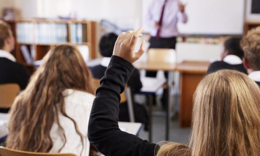 Why Education Around Consent Is Key in Preventing Misconduct