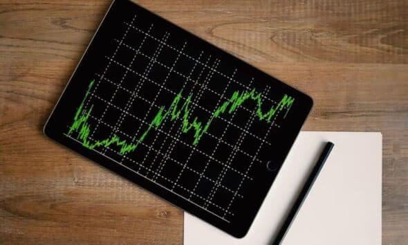 Why Strategic Tax Planning Should Start Before the Financial Year Ends