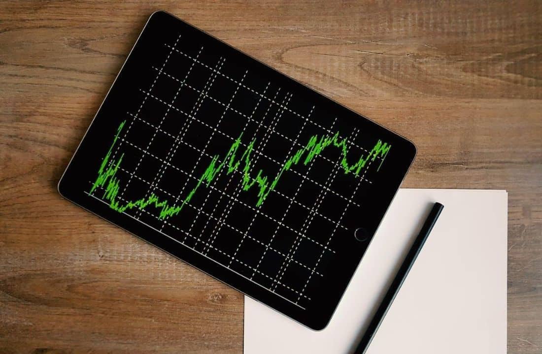 Why Strategic Tax Planning Should Start Before the Financial Year Ends