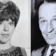 Who Was Don Saroyan? The Life of Carol Burnett's Ex-Husband Explained
