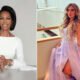 Bella Berlin: Everything to Know About Harris Faulkner’s Daughter