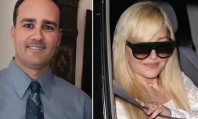 Tommy Bynes: Everything to Know About Amanda Bynes’ Brother