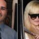 Tommy Bynes: Everything to Know About Amanda Bynes’ Brother