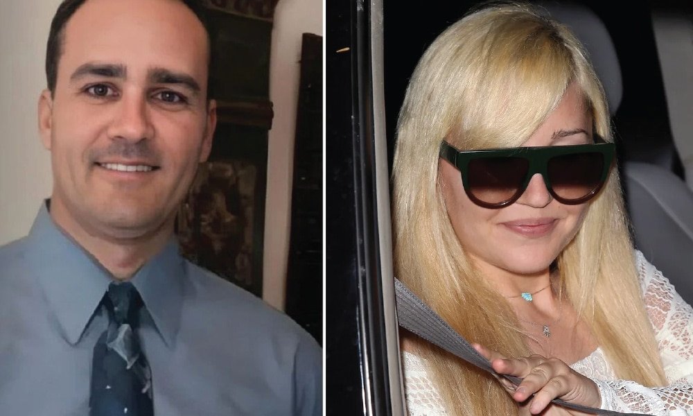 Tommy Bynes: Everything to Know About Amanda Bynes’ Brother