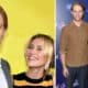 Who Is Sanne Hamers? The Full Story of Wyatt Russell’s Ex-Wife
