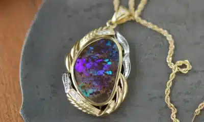 Opal