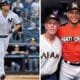 Who Is Jacinta Garay? Meet Giancarlo Stanton’s Mother Behind the MLB Star