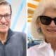 Phyllis Minkoff: Everything to Know About Maury Povich's Ex-Wife