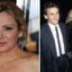 Andre J. Lyson: What Happened to Kim Cattrall’s Ex-Husband After Their Divorce?