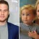 Who Is Finley Elaine Griffin? Meet Blake Griffin’s Daughter and Her Story