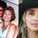 Who Was Arlene Litman Meet Lisa Bonet’s Mother and Her Powerful Story