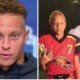 Mike Rattler: The Inspiring Story of Spencer Rattler’s Father