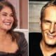 What Happened to Marcus Leithold, Teri Hatcher's Ex-Husband?