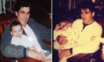 Zane Schoeffling: Everything to Know About Michael Schoeffling’s Son