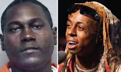 Who Is Dwayne Michael Turner? The Truth About Lil Wayne’s Father