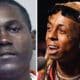Who Is Dwayne Michael Turner? The Truth About Lil Wayne’s Father