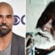 Sherrod Moore: Everything to Know About Shemar Moore’s Father