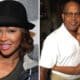 Who Is Leon Good? Everything to Know About Meagan Good’s Father