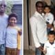 Jelani Asar Snipes: Everything to Know About Wesley Snipes’ Son