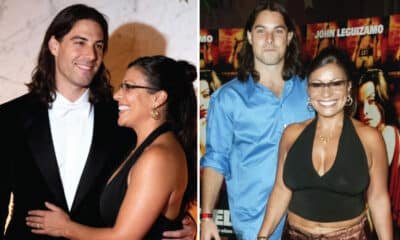 Antonimar Mello: What to Know About Lisa Velez's Ex-Husband