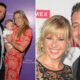 Shaun Holguin: Everything to Know About Jodie Sweetin’s Ex-Husband
