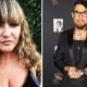 Rhian Gittins: Everything to Know About Dave Navarro's Ex-Wife
