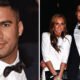 Ramtin Abdo: Everything to Know About Kate Abdo’s Ex Husband