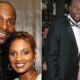 Jacqueline Bernice Mitchell: Everything to Know About Jerry Rice’s Ex-Wife