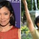Tin Swe Thant: Everything to Know About Alex Wagner’s Mother