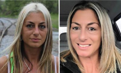 Who Is Jessica Samko? Inside the Life of the Fearless Shipping Wars Trucker