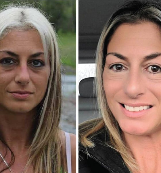 Who Is Jessica Samko? Inside the Life of the Fearless Shipping Wars Trucker