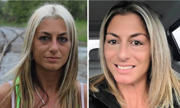 Who Is Jessica Samko? Inside the Life of the Fearless Shipping Wars Trucker