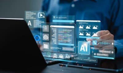 AI Video Generators Empower News Videos