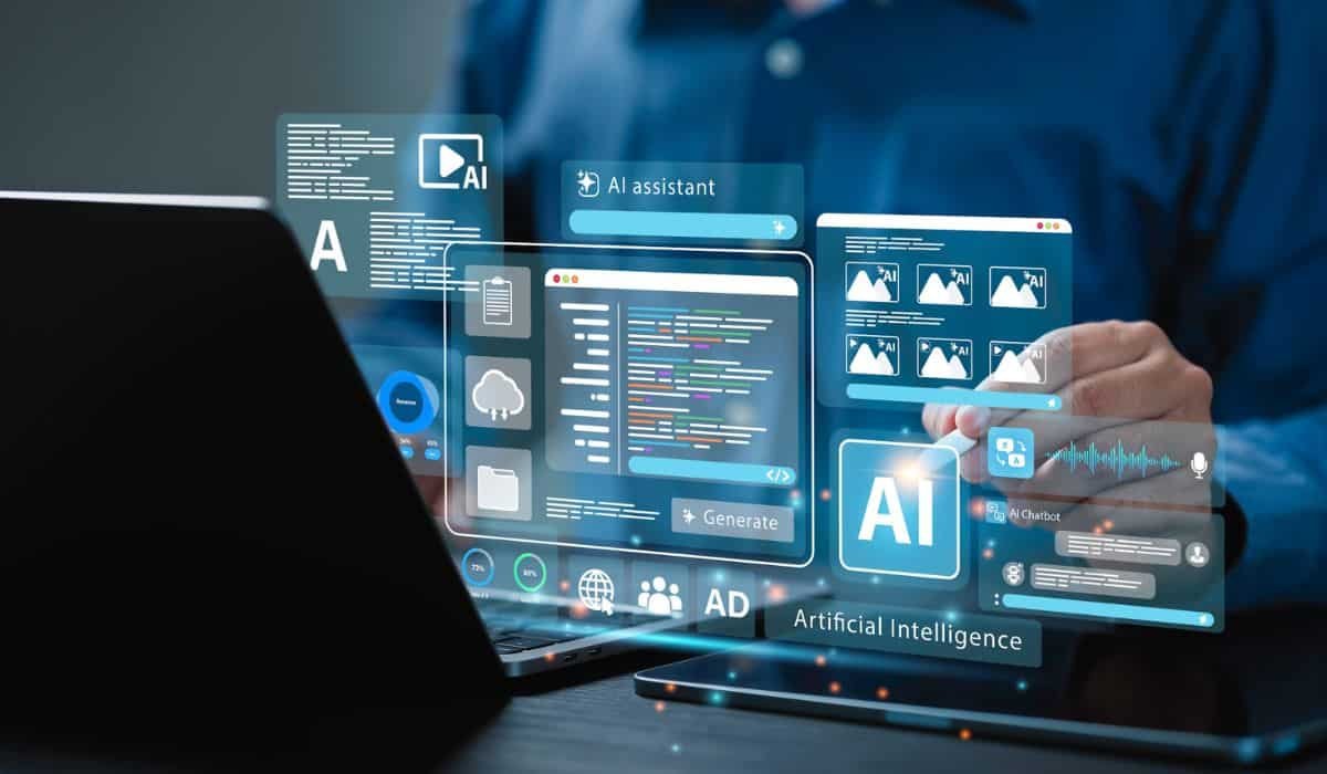 AI Video Generators Empower News Videos