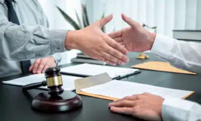 Common Disputes Small Businesses Face and How to Avoid Them