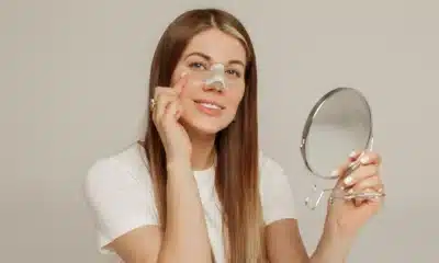 The Most Common Complaints After Rhinoplasty