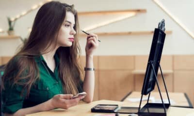 Start Your Career: Top Lash Tech Course Guide